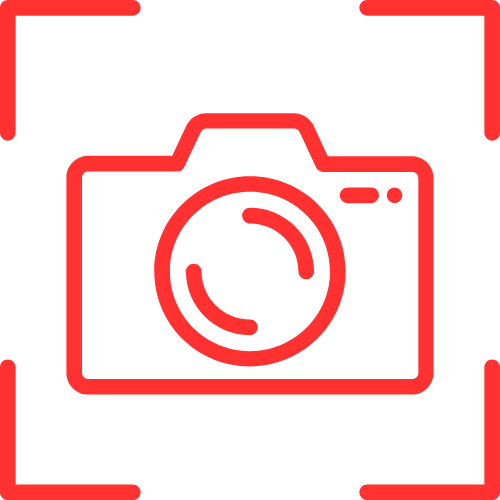 Secx Cams